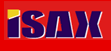 ISAX