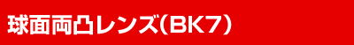 ʕY(Ήp)